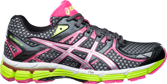 asics gel convector asics gel convector